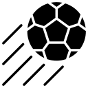 邢桐忻