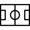 余刚潮